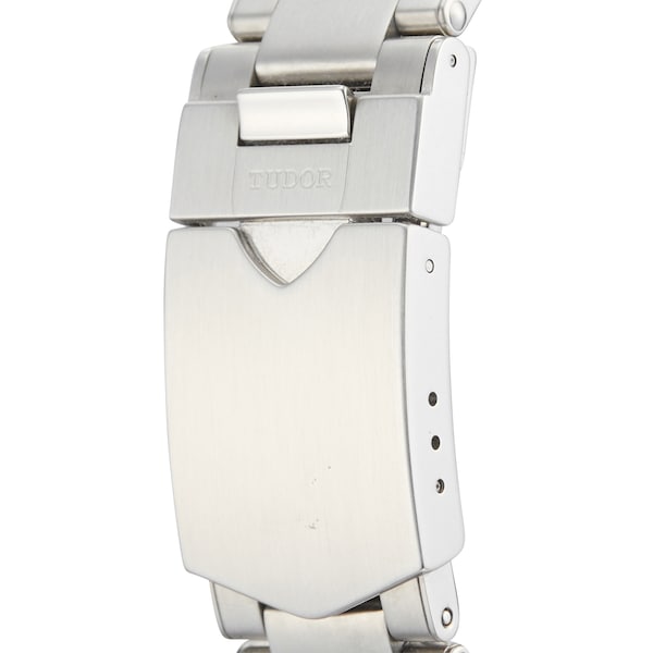 Go to product image 3