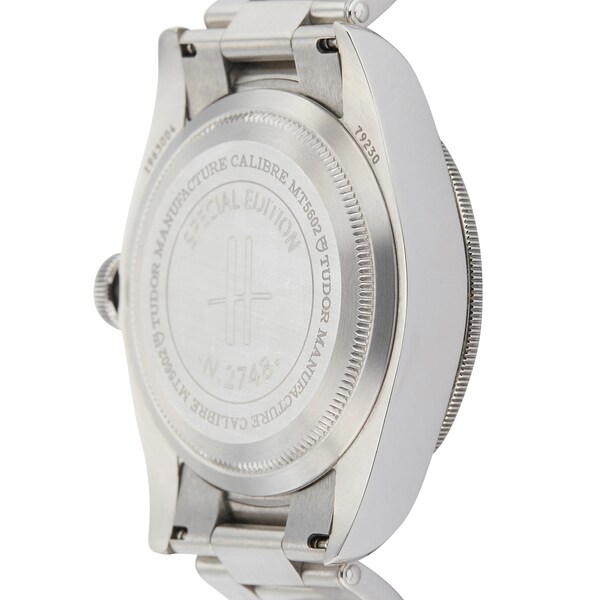 Go to product image 4