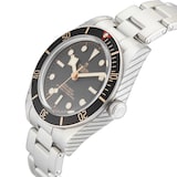 Pre-Owned Tudor Black Bay Fifty-Eight Mens Watch M79030N-0001
