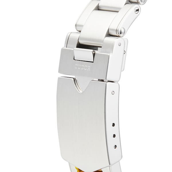 Go to product image 3