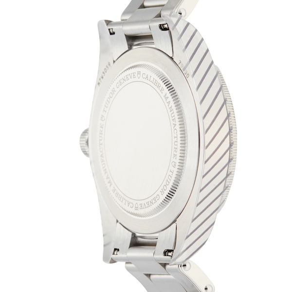 Go to product image 4