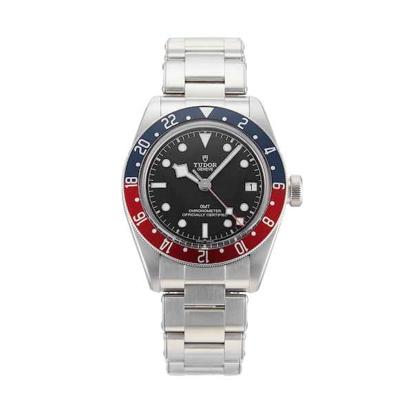 Go to product image 1