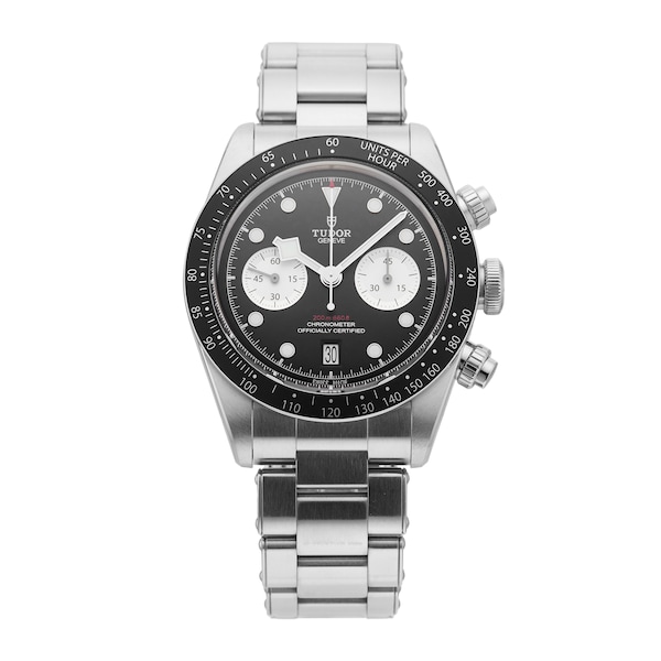 Go to product image 1