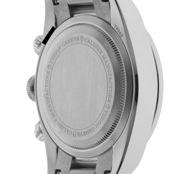 Go to product image 4