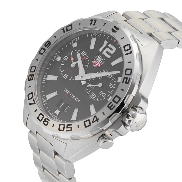 Go to product image 2