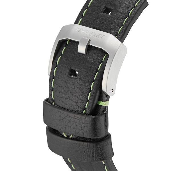 Go to product image 3 Go to product image 3