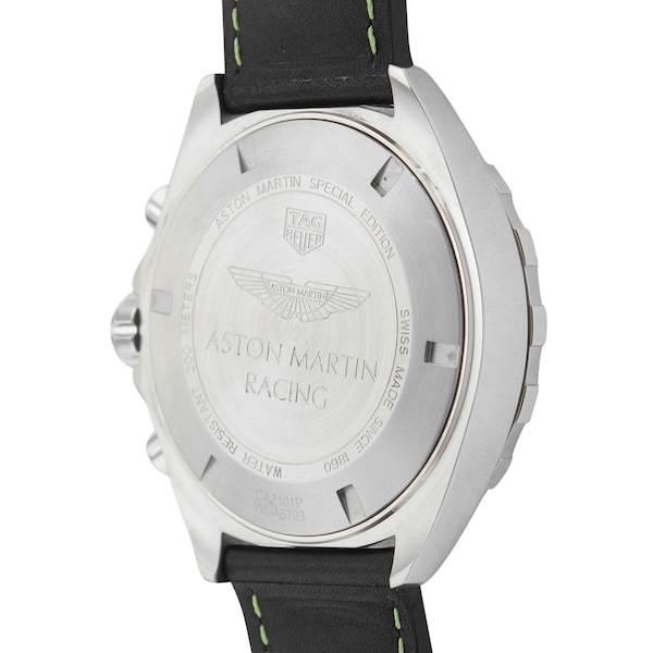 Go to product image 4 Go to product image 4