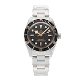 Pre-Owned Tudor Black Bay Fifty-Eight Mens Watch M79030N-0001