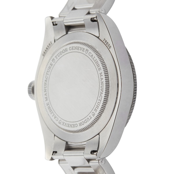 Go to product image 4