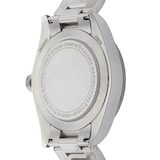 Pre-Owned Tudor Black Bay Fifty-Eight Mens Watch M79030N-0001