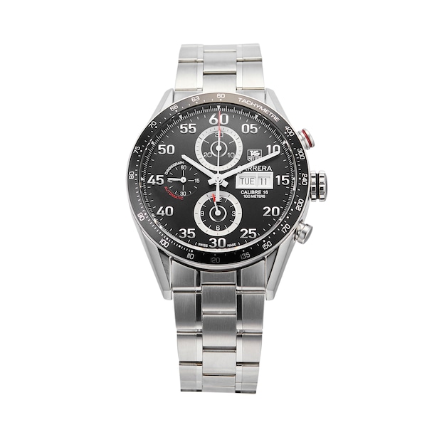 Go to product image 1