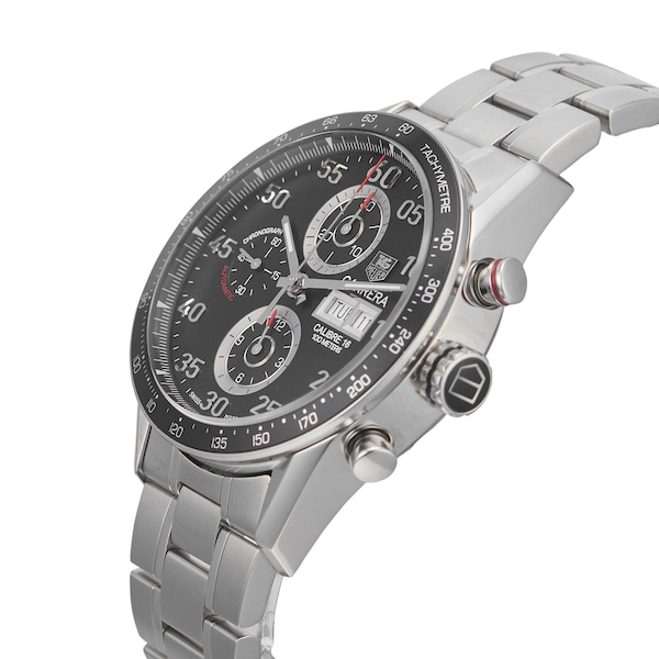 Go to product image 2