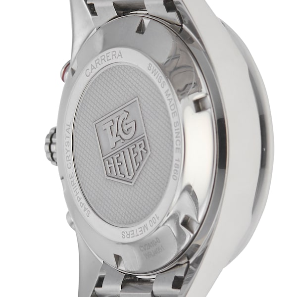 Go to product image 4