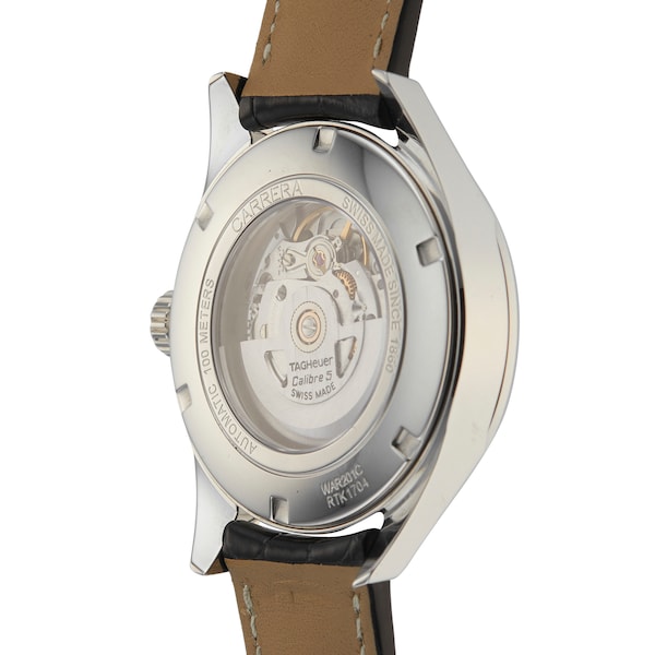 Go to product image 4