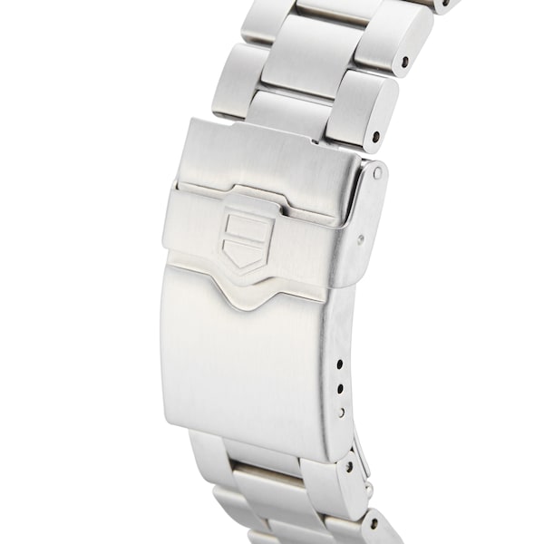 Go to product image 3