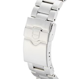Pre-Owned TAG Heuer Formula 1 Chronograph Mens Watch CAZ1014.BA0842