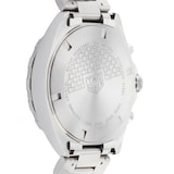 Pre-Owned TAG Heuer Formula 1 Chronograph Mens Watch CAZ1014.BA0842
