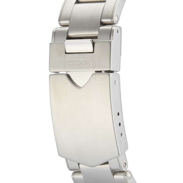 Go to product image 3 Go to product image 3