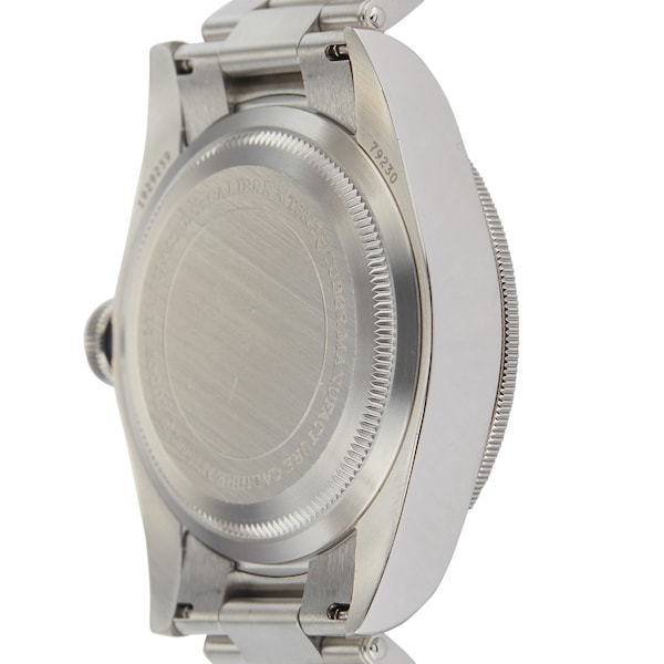 Go to product image 4 Go to product image 4