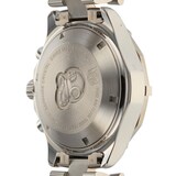 Pre-Owned TAG Heuer Aquaracer Mens Watch CAF2110.BA0809