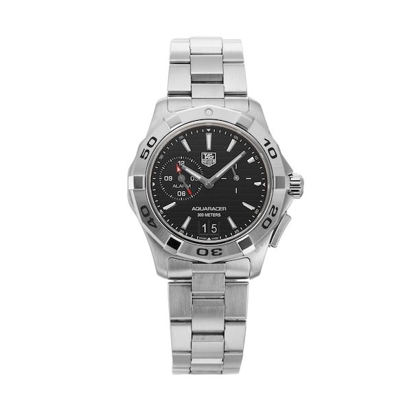 Go to product image 1 Go to product image 1