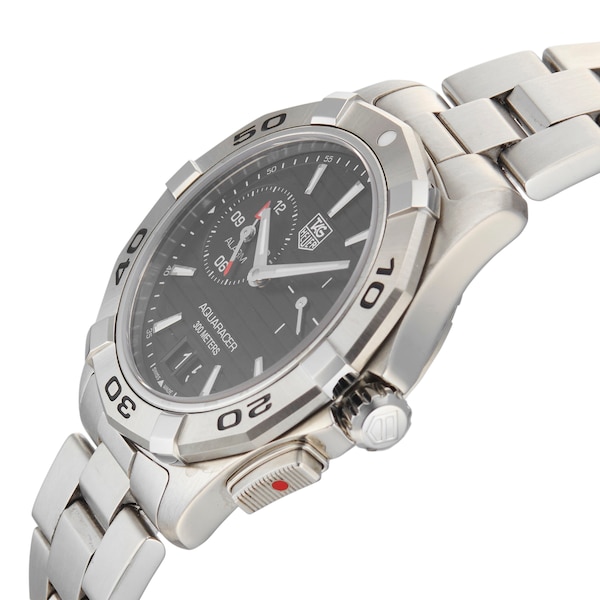 Go to product image 2 Go to product image 2