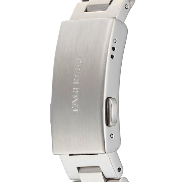 Go to product image 3 Go to product image 3