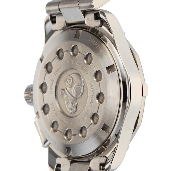 Go to product image 4 Go to product image 4