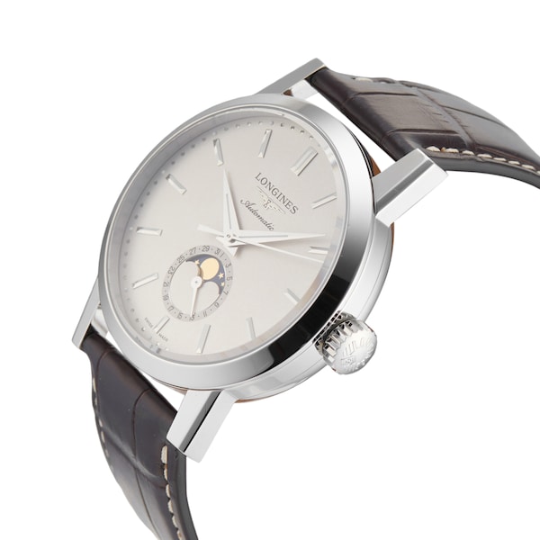 Go to product image 2