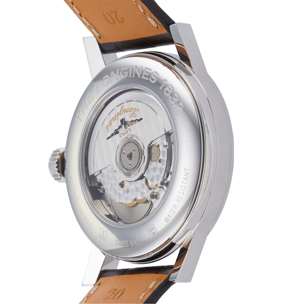 Go to product image 4