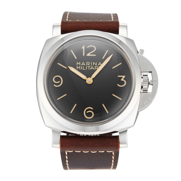 Go to product image 1