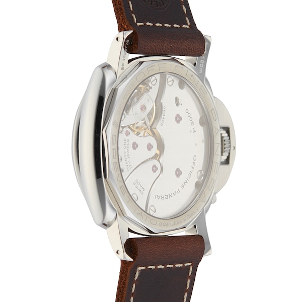 Go to product image 4