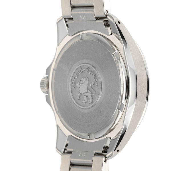 Go to product image 4