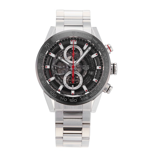 Go to product image 1