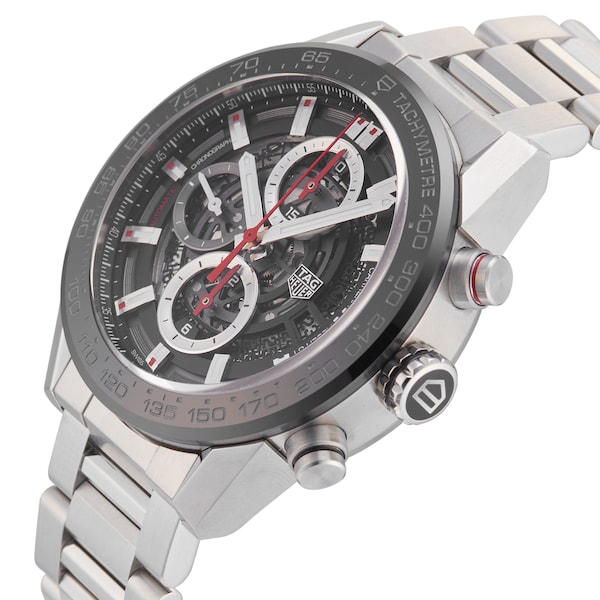 Go to product image 2