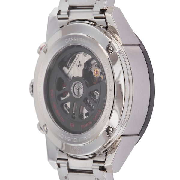 Go to product image 4