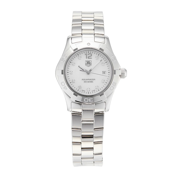 Go to product image 1