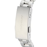 Pre-Owned TAG Heuer Aquaracer 27 Ladies Watch WAF1415.BA0813