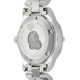 Pre-Owned TAG Heuer Aquaracer 27 Ladies Watch WAF1415.BA0813