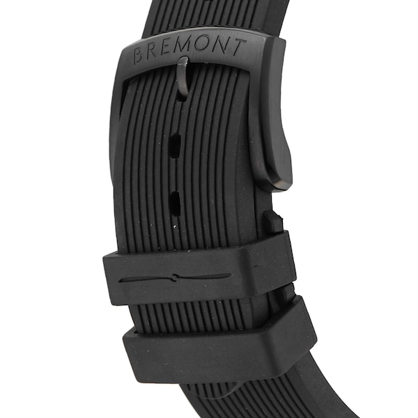 Go to product image 3