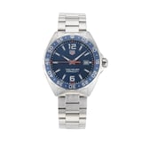 Pre-Owned TAG Heuer Formula 1 Mens Watch WAZ1010.BA0842