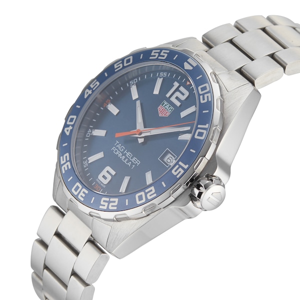 Go to product image 2
