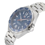Pre-Owned TAG Heuer Formula 1 Mens Watch WAZ1010.BA0842