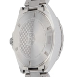 Pre-Owned TAG Heuer Formula 1 Mens Watch WAZ1010.BA0842