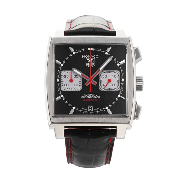 Go to product image 1