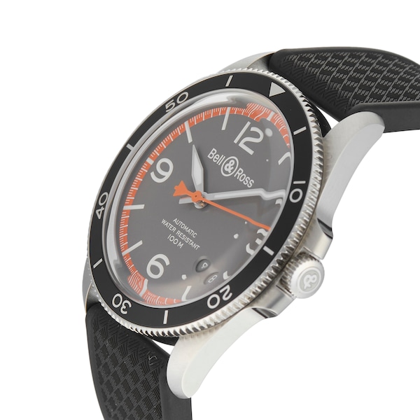 Go to product image 2