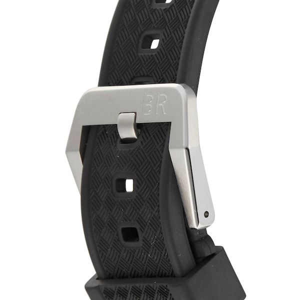 Go to product image 3