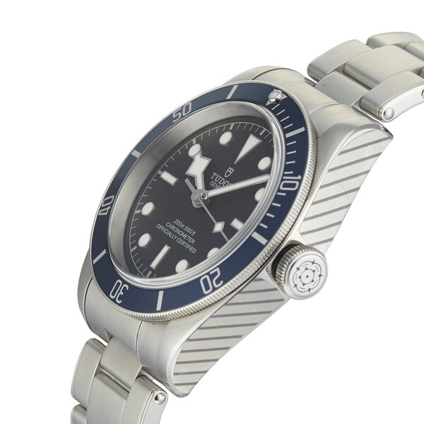 Go to product image 2