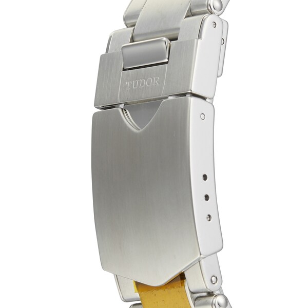 Go to product image 3