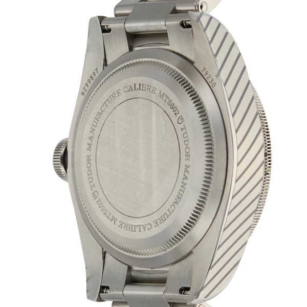 Go to product image 4